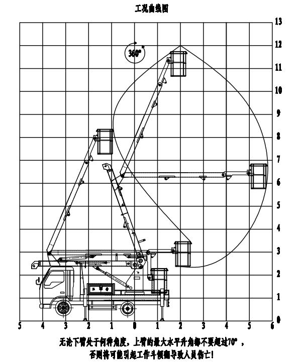 /202304/1682666774_0eae74369d163451bec8.jpg